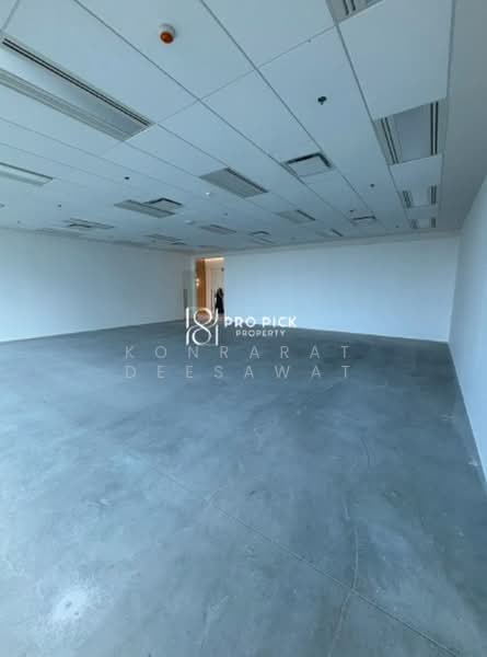 For Rent Office Space 134.46 Sqm. BTS Ekkamai Sukhumvit Watthana Bangkok PP-00475, Bangkok, Khlong Tan Nua, Watthana, Bangkok, , 134 sqm, Office Space For Rent, by Konrarat Deesawat, 500478291 - DDproperty.com