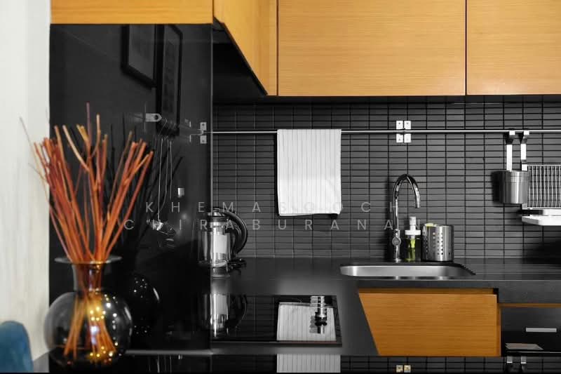 ASHTON Morph 38, Bangkok, 88 Soi Sukhumvit 38, Phra Kanong, Khlong Toei, Bangkok, 2 Bedrooms, 56 sqm, Condo For Rent, by Khemasooch Chiraburanan, 500478292 - DDproperty.com