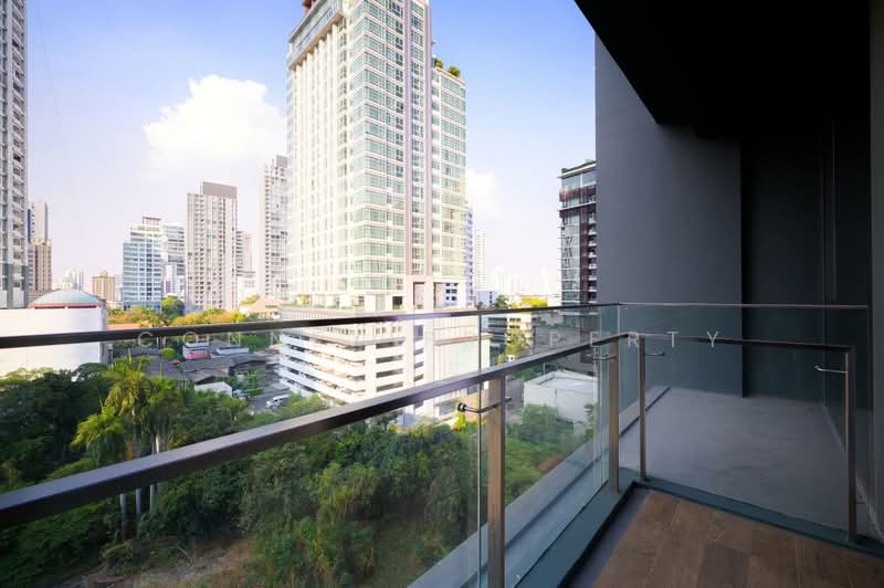 LAVIQ Sukhumvit 57 : ลาวิค สุขุมวิท 57, กรุงเทพ, ซอย สุขุมวิท 57, คลองตันเหนือ, วัฒนา, กรุงเทพ, 86 ตร.ม., คอนโด ขาย, โดย Connex Property, 500478299 - DDproperty.com