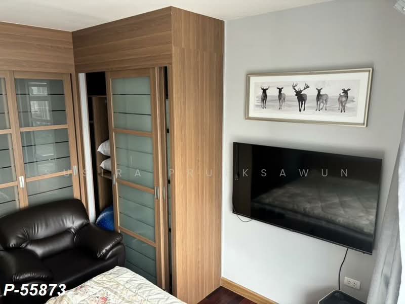 Circle Condominium : เซอร์เคิล คอนโดมิเนียม, กรุงเทพ, 1674 ซอยเพชรบุรี 36 ถนนเพชรบุรี, มักกะสัน, ราชเทวี, กรุงเทพ, 75 ตร.ม., คอนโด ให้เช่า, โดย Susira Prueksawun, 500478304 - DDproperty.com