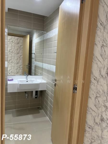 Circle Condominium, Bangkok, 1674 Soi Petchaburi 36 Petchaburi Road, Makkasan, Ratchathewi, Bangkok, 2 Bedrooms, 75 sqm, Condo For Rent, by Susira Prueksawun, 500478304 - DDproperty.com