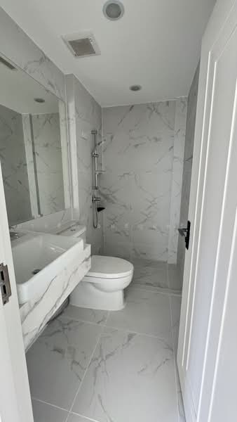 Baan Klang Muang Classe Sukhumvit 77, Bangkok, Soi On Nut 21, Suan Luang, Bangkok, 4 Bedrooms, 241 sqm, Single Detached House For Sale, by มาสสิณี ธนธัญนพรัตน์, 500478311 - DDproperty.com