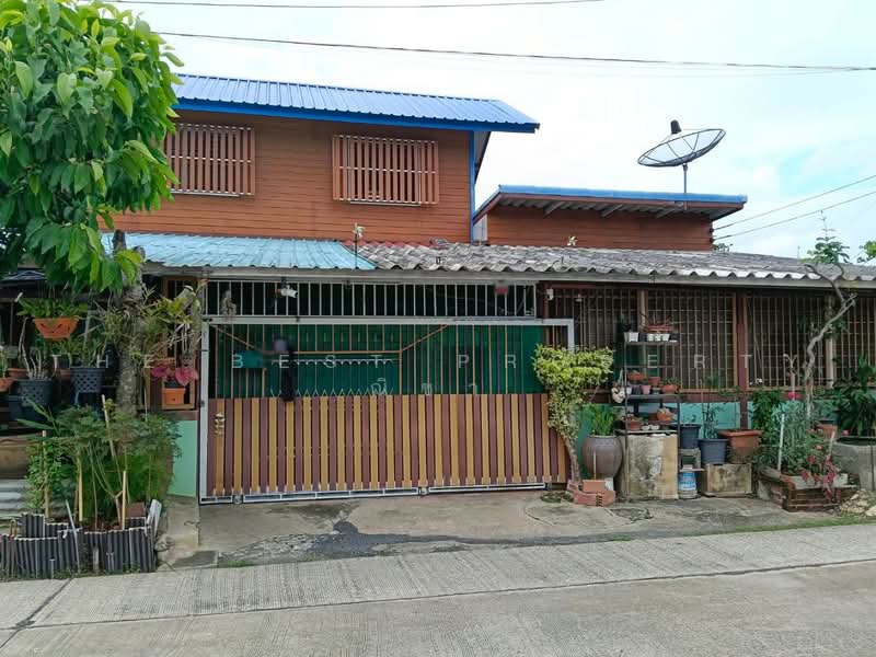 บ้านเดี่ยวบึงพระ พิษณุโลก, พิษณุโลก, บึงพระ, เมืองพิษณุโลก, พิษณุโลก, 150 ตร.ม., บ้านเดี่ยว ขาย, โดย The Best Property ณิชา, 500478312 - DDproperty.com