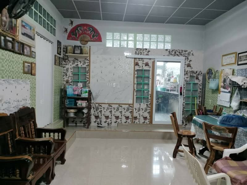 บ้านเดี่ยวบึงพระ พิษณุโลก, พิษณุโลก, บึงพระ, เมืองพิษณุโลก, พิษณุโลก, 150 ตร.ม., บ้านเดี่ยว ขาย, โดย The Best Property ณิชา, 500478312 - DDproperty.com