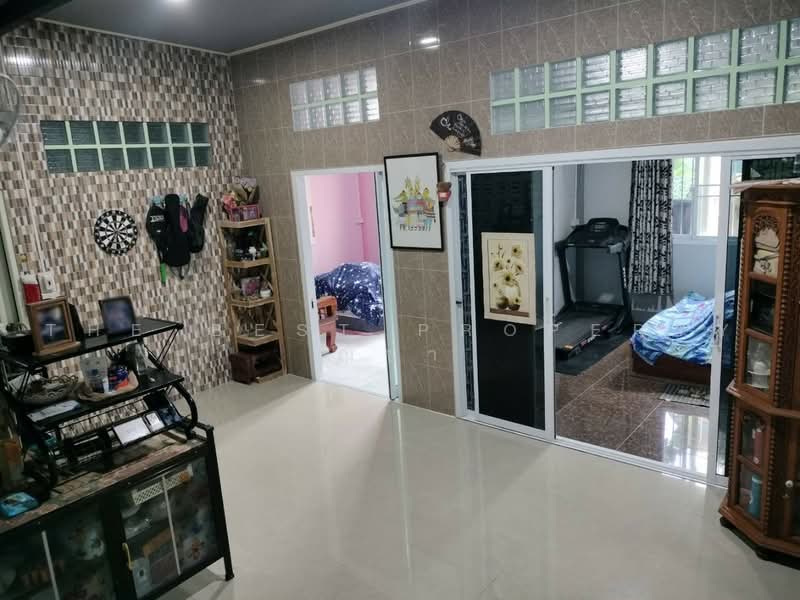 บ้านเดี่ยวบึงพระ พิษณุโลก, พิษณุโลก, บึงพระ, เมืองพิษณุโลก, พิษณุโลก, 150 ตร.ม., บ้านเดี่ยว ขาย, โดย The Best Property ณิชา, 500478312 - DDproperty.com