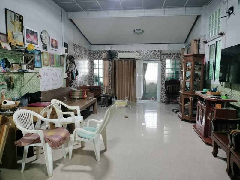 บ้านเดี่ยวบึงพระ พิษณุโลก, พิษณุโลก, บึงพระ, เมืองพิษณุโลก, พิษณุโลก, 150 ตร.ม., บ้านเดี่ยว ขาย, โดย The Best Property ณิชา, 500478312 - DDproperty.com