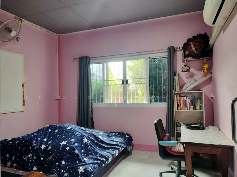 บ้านเดี่ยวบึงพระ พิษณุโลก, พิษณุโลก, บึงพระ, เมืองพิษณุโลก, พิษณุโลก, 150 ตร.ม., บ้านเดี่ยว ขาย, โดย The Best Property ณิชา, 500478312 - DDproperty.com