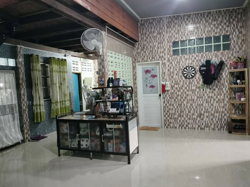 บ้านเดี่ยวบึงพระ พิษณุโลก, พิษณุโลก, บึงพระ, เมืองพิษณุโลก, พิษณุโลก, 150 ตร.ม., บ้านเดี่ยว ขาย, โดย The Best Property ณิชา, 500478312 - DDproperty.com