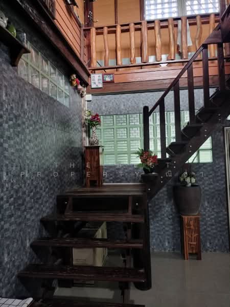 บ้านเดี่ยวบึงพระ พิษณุโลก, พิษณุโลก, บึงพระ, เมืองพิษณุโลก, พิษณุโลก, 150 ตร.ม., บ้านเดี่ยว ขาย, โดย The Best Property ณิชา, 500478312 - DDproperty.com