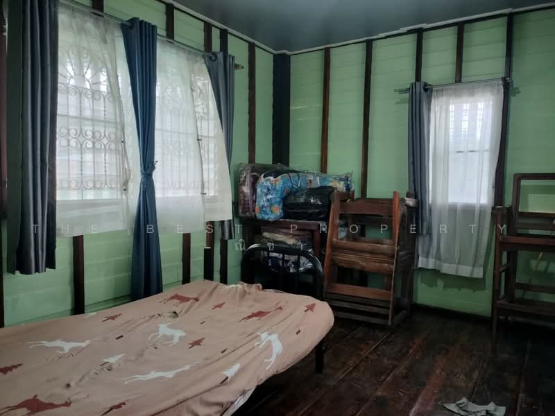 บ้านเดี่ยวบึงพระ พิษณุโลก, พิษณุโลก, บึงพระ, เมืองพิษณุโลก, พิษณุโลก, 150 ตร.ม., บ้านเดี่ยว ขาย, โดย The Best Property ณิชา, 500478312 - DDproperty.com