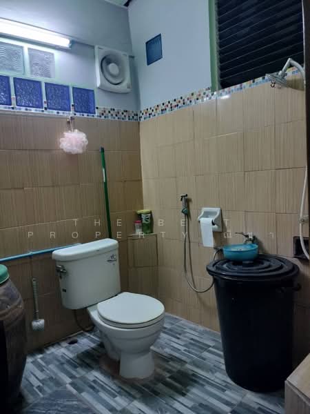 บ้านเดี่ยวบึงพระ พิษณุโลก, พิษณุโลก, บึงพระ, เมืองพิษณุโลก, พิษณุโลก, 150 ตร.ม., บ้านเดี่ยว ขาย, โดย The Best Property ณิชา, 500478312 - DDproperty.com