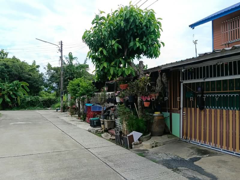 บ้านเดี่ยวบึงพระ พิษณุโลก, Phitsanulok, Bung Phra, Muang Phitsanulok, Phitsanulok, 3 Bedrooms, 150 sqm, Single Detached House For Sale, by The Best Property ณิชา, 500478312 - DDproperty.com