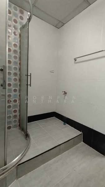 Commonwealth Pinklao, Bangkok, 159 Charansanitwong Road, Bang Bamru, Bang Phlat, Bangkok, 2 Bedrooms, 47 sqm, Condo For Sale, by Pornpan Chantharakasemchai, 500478314 - DDproperty.com