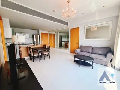 For Rent - Millennium Residence, Bangkok