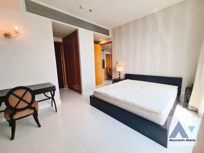 Millennium Residence : มิลเลนเนียม เรสซิเดนซ์, กรุงเทพ, ซอยสุขุมวิท 20 ถนนสุขุมวิท แขวงคลองเตยเหนือ เขตวัฒนา กรุงเทพมหานคร, คลองเตย, กรุงเทพ, 68 ตร.ม., คอนโด ให้เช่า, โดย Accom Asia, 500478317 - DDproperty.com