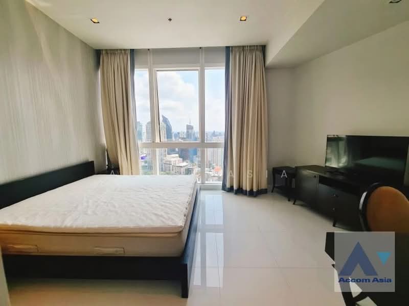 Millennium Residence, Bangkok, Sukhumvit Road, Khlong Toei, Bangkok, 1 Bedroom, 68 sqm, Condo For Rent, by Accom Asia, 500478317 - DDproperty.com