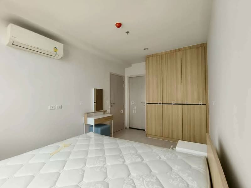 NUE Noble Chaengwattana, Nonthaburi, 65 Chaeng Watthana Rd, Bang Talat, Pak Kret, Nonthaburi, 2 Bedrooms, 47 sqm, Condo For Sale, by The Best Property ย้งยี้, 500478332 - DDproperty.com