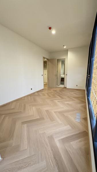 Rhythm Charoennakhon Iconic, Bangkok, Charoen Nakhon Road, Khlong Ton Sai, Khlong San, Bangkok, 2 Bedrooms, 95 sqm, Condo For Sale, by มาสสิณี ธนธัญนพรัตน์, 500478338 - DDproperty.com