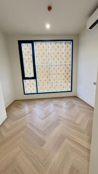 Rhythm Charoennakhon Iconic, Bangkok, Charoen Nakhon Road, Khlong Ton Sai, Khlong San, Bangkok, 2 Bedrooms, 95 sqm, Condo For Sale, by มาสสิณี ธนธัญนพรัตน์, 500478338 - DDproperty.com