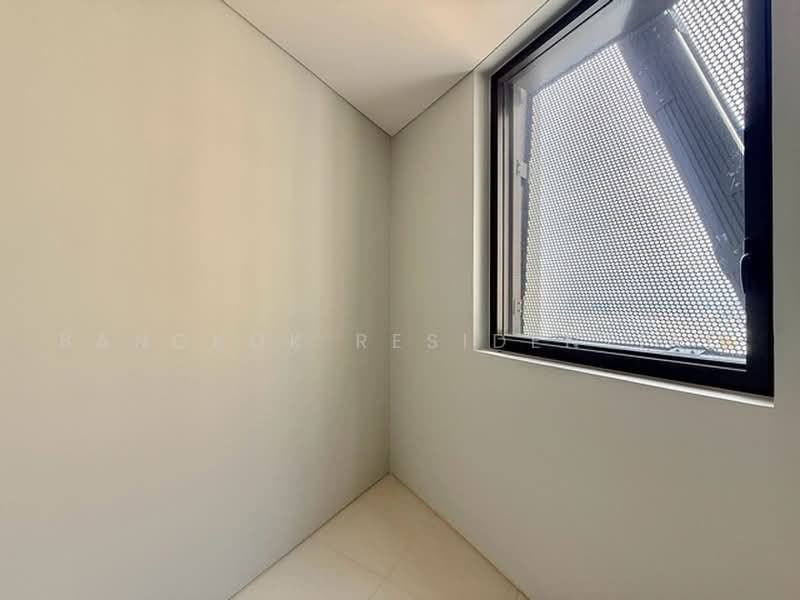 Banyan Tree Residences Riverside, Bangkok, Soi Somdet Chao Phraya 17, Khlong San, Bangkok, 2 Bedrooms, 179 sqm, Condo For Rent, by Bangkok Residential, 500478346 - DDproperty.com