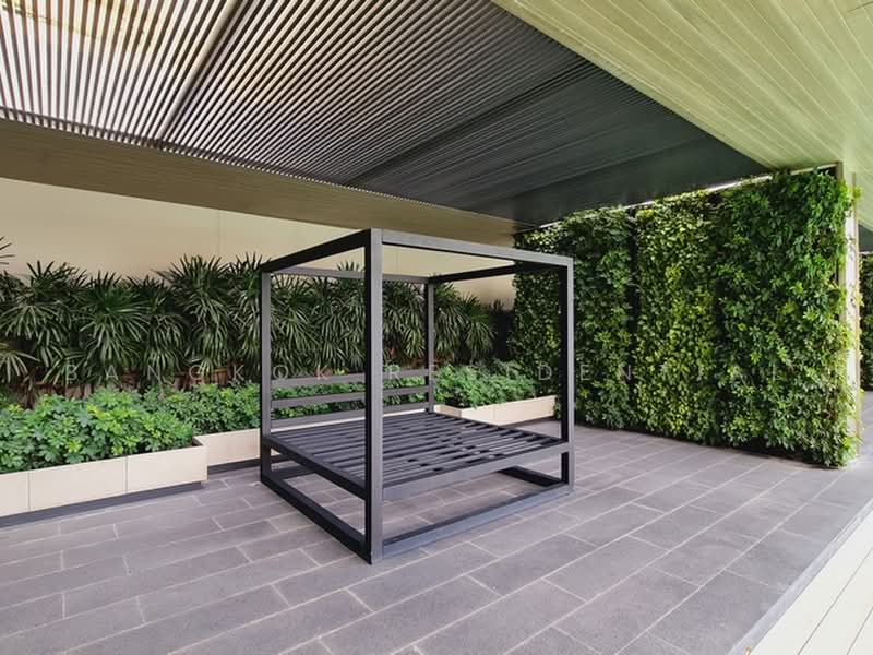 Banyan Tree Residences Riverside, Bangkok, Soi Somdet Chao Phraya 17, Khlong San, Bangkok, 2 Bedrooms, 179 sqm, Condo For Rent, by Bangkok Residential, 500478346 - DDproperty.com