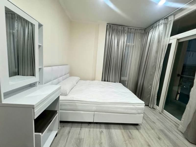 ขายบ้านเดี่ยว ซอยลาดพร้าว 58, กรุงเทพ, วังทองหลาง, กรุงเทพ, 300 ตร.ม., บ้านเดี่ยว ขาย, โดย NR AGENT, 500478351 - DDproperty.com