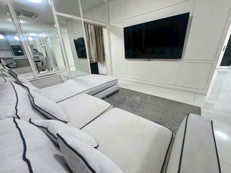 ขายบ้านเดี่ยว ซอยลาดพร้าว 58, กรุงเทพ, วังทองหลาง, กรุงเทพ, 300 ตร.ม., บ้านเดี่ยว ขาย, โดย NR AGENT, 500478351 - DDproperty.com