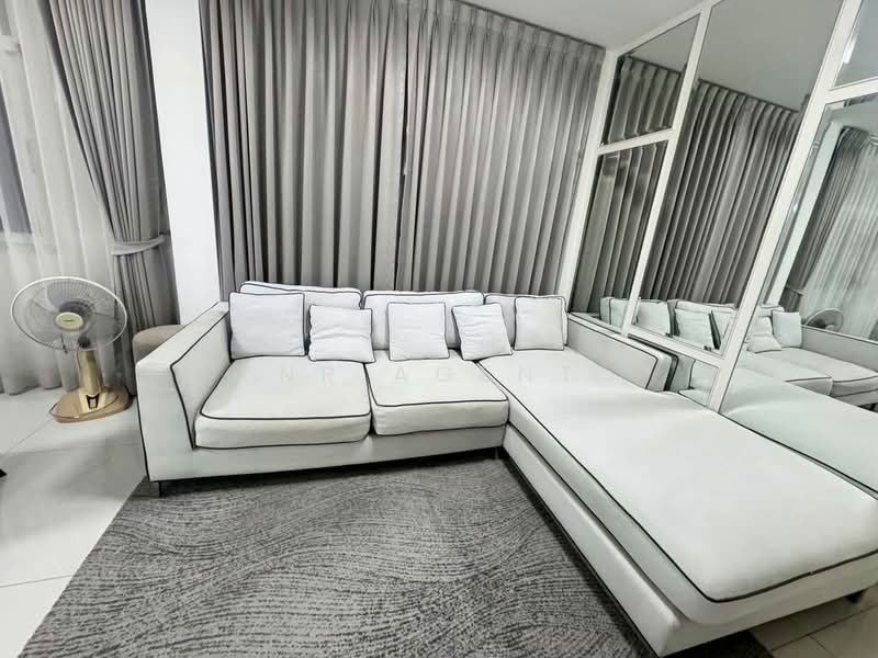 ขายบ้านเดี่ยว ซอยลาดพร้าว 58, กรุงเทพ, วังทองหลาง, กรุงเทพ, 300 ตร.ม., บ้านเดี่ยว ขาย, โดย NR AGENT, 500478351 - DDproperty.com