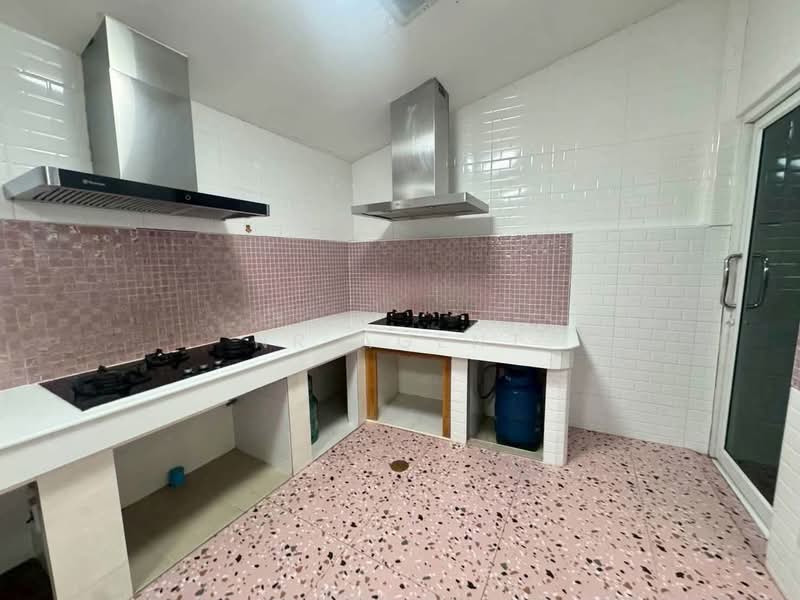 ขายบ้านเดี่ยว ซอยลาดพร้าว 58, Bangkok, Wang Thonglang, Bangkok, 6 Bedrooms, 300 sqm, Single Detached House For Sale, by NR AGENT, 500478351 - DDproperty.com