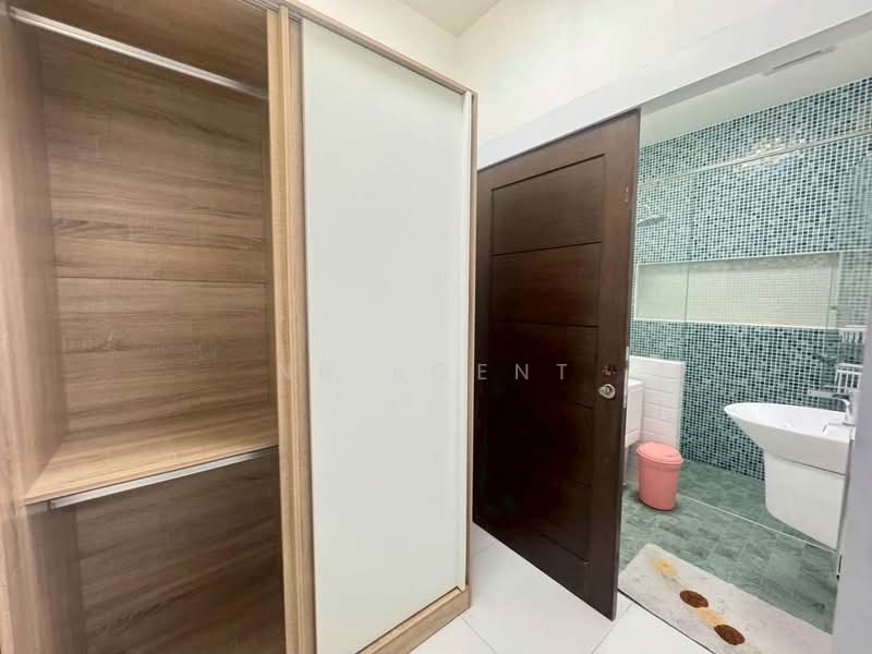 ขายบ้านเดี่ยว ซอยลาดพร้าว 58, Bangkok, Wang Thonglang, Bangkok, 6 Bedrooms, 300 sqm, Single Detached House For Sale, by NR AGENT, 500478351 - DDproperty.com