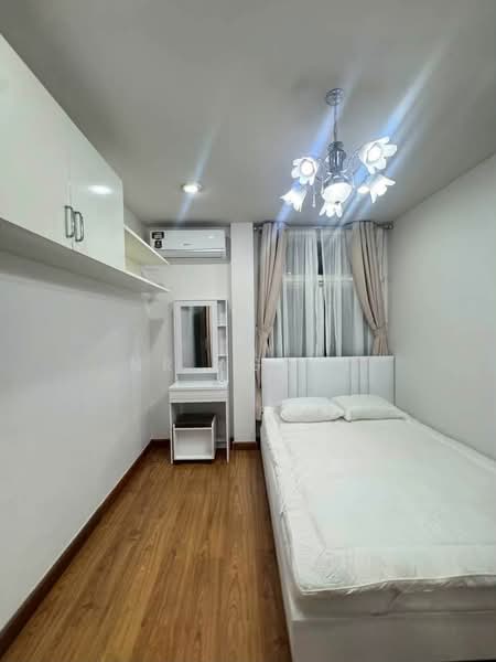 ขายบ้านเดี่ยว ซอยลาดพร้าว 58, กรุงเทพ, วังทองหลาง, กรุงเทพ, 300 ตร.ม., บ้านเดี่ยว ขาย, โดย NR AGENT, 500478351 - DDproperty.com