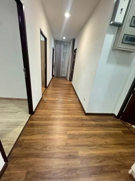 ขายบ้านเดี่ยว ซอยลาดพร้าว 58, Bangkok, Wang Thonglang, Bangkok, 6 Bedrooms, 300 sqm, Single Detached House For Sale, by NR AGENT, 500478351 - DDproperty.com