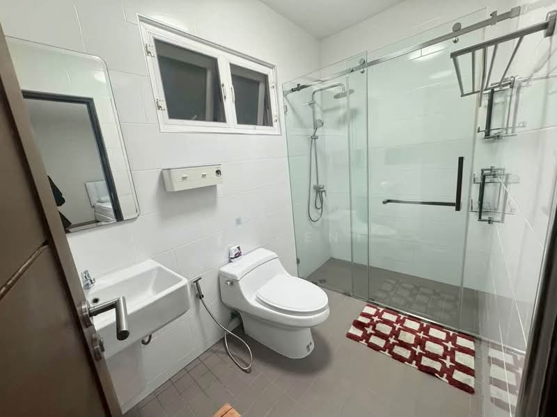 ขายบ้านเดี่ยว ซอยลาดพร้าว 58, Bangkok, Wang Thonglang, Bangkok, 6 Bedrooms, 300 sqm, Single Detached House For Sale, by NR AGENT, 500478351 - DDproperty.com