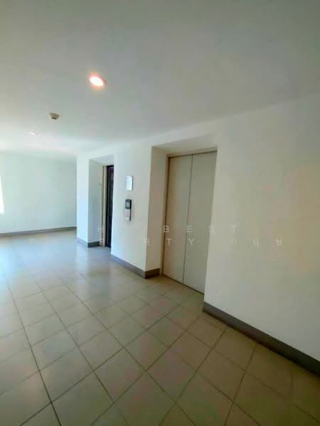 The Niche ID Rama 2, Bangkok, Rama 2 Road, Bangmot, Chom Thong, Bangkok, 1 Bedroom, 29 sqm, Condo For Sale, by The Best Property กฤษ, 500478355 - DDproperty.com