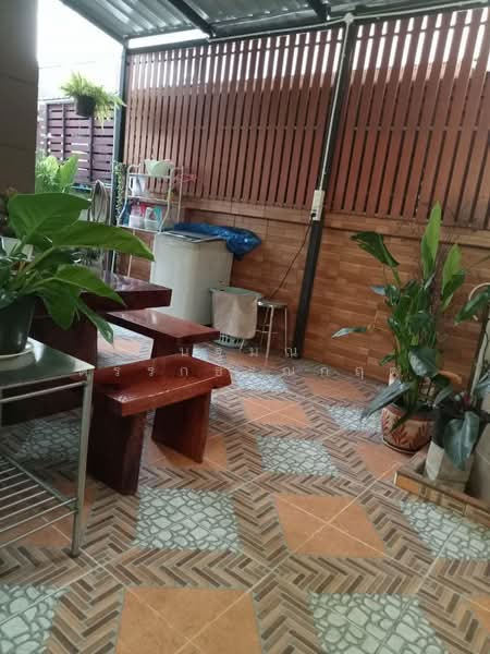 เดอะพาร์ค 1, Samut Sakhon, Bang Krachao, Muang Samut Sakhon, Samut Sakhon, 3 Bedrooms, 144 sqm, Single Detached House For Sale, by นฐมณ ตรรกธรณกฤต, 500478360 - DDproperty.com