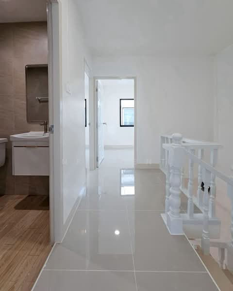 Sweet Home Park Bangbuathong, Nonthaburi, Bang Bua Thong, Nonthaburi, 3 Bedrooms, 100 sqm, Townhouse For Sale, by NR AGENT, 500478363 - DDproperty.com