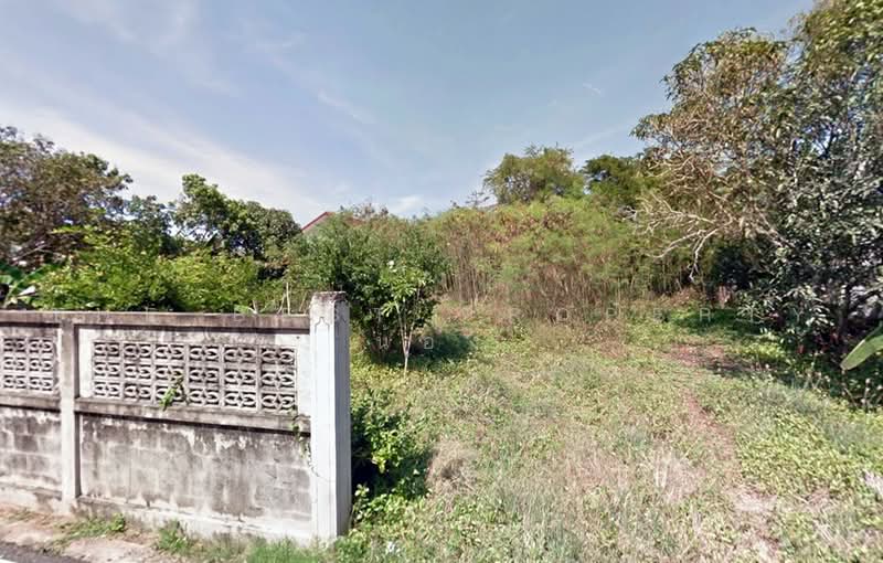 ที่ดินบ้านปรก สมุทรสงคราม, Samut Songkhram, Ban Prok, Muang Samut Songkhram, Samut Songkhram, , 672 sqm, Land For Sale, by The Best Property น้อง, 500478367 - DDproperty.com