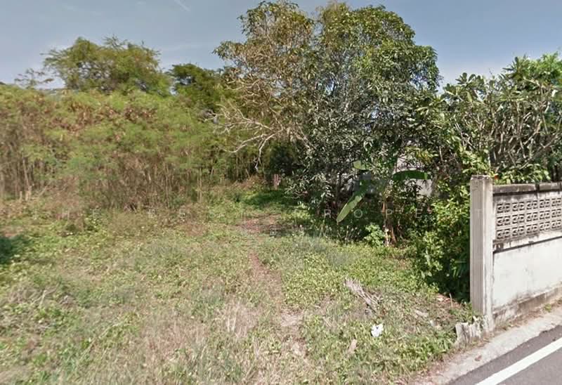ที่ดินบ้านปรก สมุทรสงคราม, Samut Songkhram, Ban Prok, Muang Samut Songkhram, Samut Songkhram, , 672 sqm, Land For Sale, by The Best Property น้อง, 500478367 - DDproperty.com