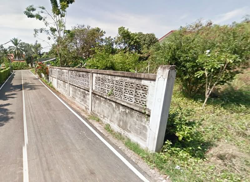 ที่ดินบ้านปรก สมุทรสงคราม, Samut Songkhram, Ban Prok, Muang Samut Songkhram, Samut Songkhram, , 672 sqm, Land For Sale, by The Best Property น้อง, 500478367 - DDproperty.com