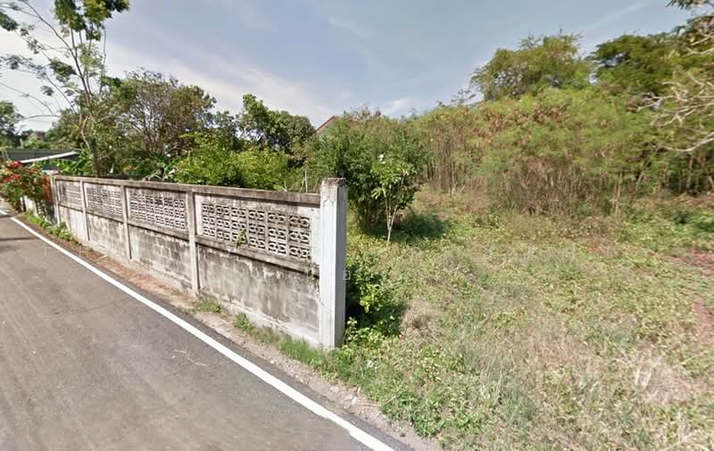 ที่ดินบ้านปรก สมุทรสงคราม, Samut Songkhram, Ban Prok, Muang Samut Songkhram, Samut Songkhram, , 672 sqm, Land For Sale, by The Best Property น้อง, 500478367 - DDproperty.com