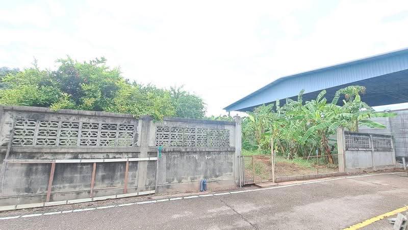 ที่ดินบ้านปรก สมุทรสงคราม, สมุทรสงคราม, บ้านปรก, เมืองสมุทรสงคราม, สมุทรสงคราม, 672 ตร.ม., ที่ดิน ขาย, โดย The Best Property น้อง, 500478367 - DDproperty.com