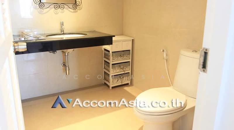 Casa Viva : คาซ่า วีว่า, กรุงเทพ, สุขุมวิท, คลองตันเหนือ, วัฒนา, กรุงเทพ, 143 ตร.ม., คอนโด ให้เช่า, โดย Accom Asia, 500478368 - DDproperty.com