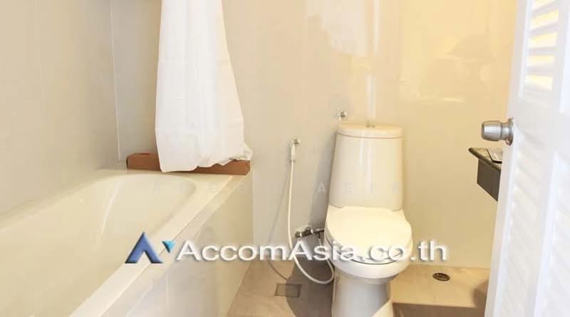 Casa Viva : คาซ่า วีว่า, กรุงเทพ, สุขุมวิท, คลองตันเหนือ, วัฒนา, กรุงเทพ, 143 ตร.ม., คอนโด ให้เช่า, โดย Accom Asia, 500478368 - DDproperty.com