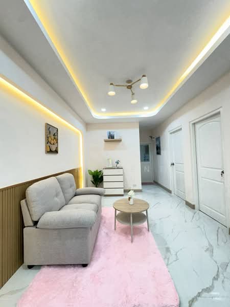 Baan Arsa House 5, Nonthaburi, Soi Kantana, Bang Yai-Bang Khu Lat Road, Bang Yai, Nonthaburi, 3 Bedrooms, 80 sqm, Townhouse For Sale, by NR AGENT, 500478371 - DDproperty.com