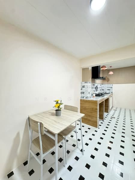 Baan Arsa House 5, Nonthaburi, Soi Kantana, Bang Yai-Bang Khu Lat Road, Bang Yai, Nonthaburi, 3 Bedrooms, 80 sqm, Townhouse For Sale, by NR AGENT, 500478371 - DDproperty.com