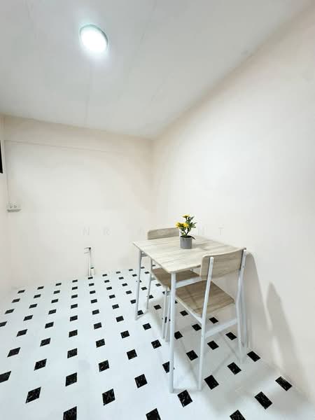 Baan Arsa House 5, Nonthaburi, Soi Kantana, Bang Yai-Bang Khu Lat Road, Bang Yai, Nonthaburi, 3 Bedrooms, 80 sqm, Townhouse For Sale, by NR AGENT, 500478371 - DDproperty.com