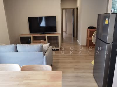 For Rent - Metris Ladprao, Bangkok