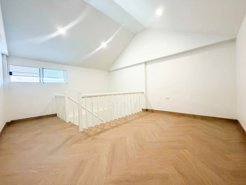 หมู่บ้านปริญลักษณ์ ไลท์ สามัคคี : Parinyaluck Light Samakkee, นนทบุรี, ท่าทราย, เมืองนนทบุรี, นนทบุรี, 100 ตร.ม., ทาวน์เฮ้าส์ ขาย, โดย NR AGENT, 500478377 - DDproperty.com