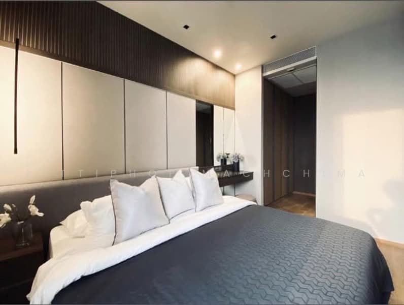 BEATNIQ Sukhumvit 32, Bangkok, Soi Sukhumvit 32, Sukhumvit Road, Khong Tan, Khlong Toei, Bangkok, 1 Bedroom, 44 sqm, Condo For Rent, by Kittiphop Machchima, 500478380 - DDproperty.com