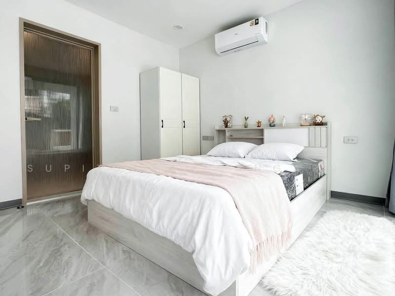 7-BR Villa, Chon Buri (Pattaya), Nong Pru, Bang Lamung (Pattaya), Chon Buri (Pattaya), 7 Bedrooms, 340 sqm, Villa For Sale, by Supitsara Sangarun, 500478382 - DDproperty.com